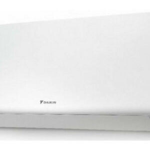 Daikin FTXM50M/RXM50M Κλιματιστικό Inverter 18000 BTU A++/A++ με Wi-Fi