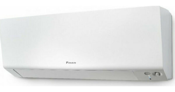 Daikin FTXM50M/RXM50M Κλιματιστικό Inverter 18000 BTU A++/A++ με Wi-Fi