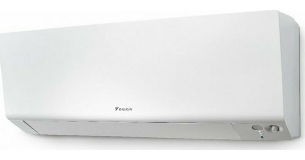 daikin-ftxm50m-rxm50m-klimatistiko-inverter-18000-btu-a-a-me-wi-fi