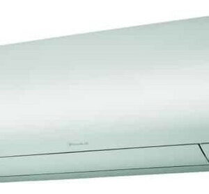 Daikin FTXM60M/RXM60M Κλιματιστικό Inverter 21000 BTU A++/A+ με Wi-Fi