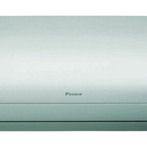 Daikin FTXM60N/RXM60N9 Κλιματιστικό Inverter 22000 BTU A++/A+++ με Ιονιστή και Wi-Fi