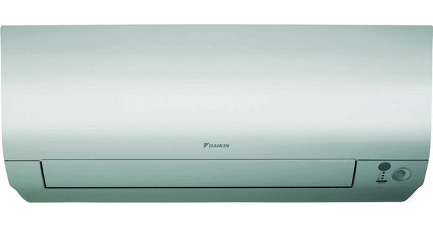 daikin-ftxm60n-rxm60n9-klimatistiko-inverter-22000-btu-a-a-me-ionisth-kai-wi-fi