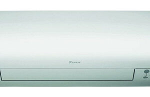 Daikin FTXM60N/RZAG60A Κλιματιστικό Inverter 22000 BTU A++/A+++