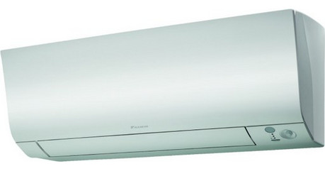 Daikin FTXM71M/RXM71M Κλιματιστικό Inverter 24000 BTU A++/A με Wi-Fi