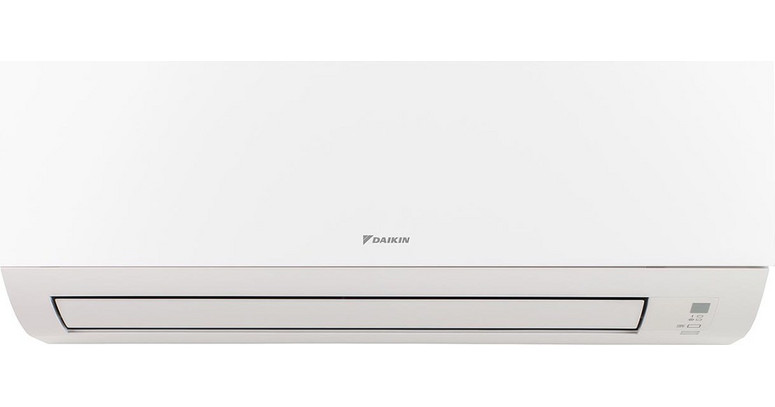 daikin-ftxq25a-rxq25a