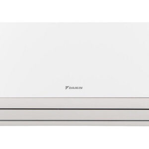 Daikin FTXQ35A/RXQ35A