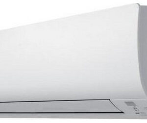 Daikin FTXS25K/RXS25L3 Κλιματιστικό Inverter 9000 BTU A++/A++