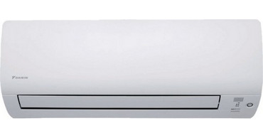 Daikin FTXS42K/RXS42L Κλιματιστικό Inverter 18000 BTU A++/A+ με Wi-Fi