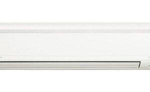 Daikin FTXS60G/RXS60L Κλιματιστικό Inverter 22000 BTU A/A με Wi-Fi