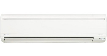 Daikin FTXS60G/RXS60L Κλιματιστικό Inverter 22000 BTU A/A με Wi-Fi