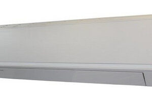 Daikin FTXV35AB/RXV35AB Κλιματιστικό Inverter 12000 BTU A+/A