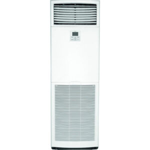 Daikin FVA100A/RZASG100MY1/BRC1D52 Επαγγελματικό Κλιματιστικό Inverter Ντουλάπα 32000 BTU με Ψυκτικό Υγρό R32