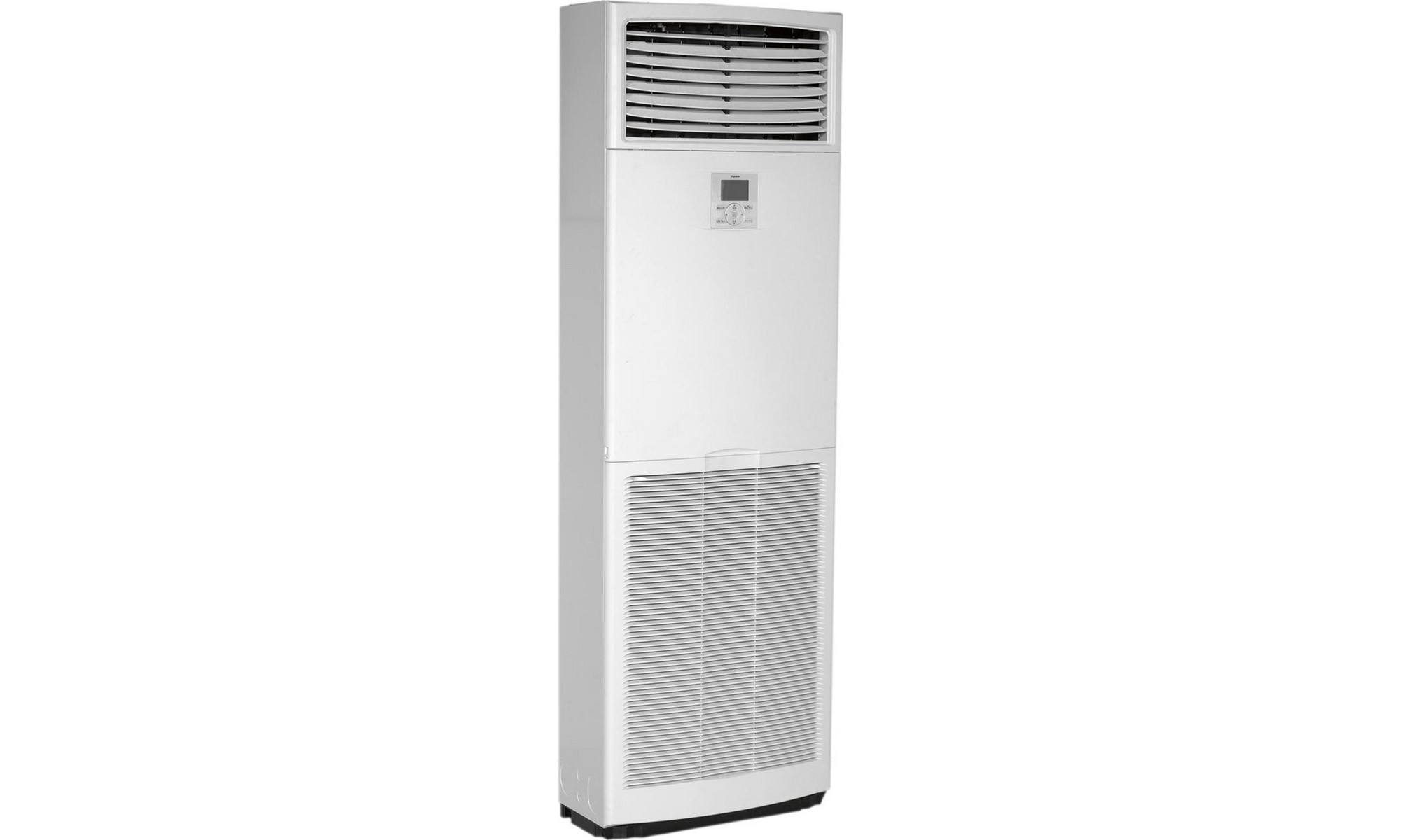 daikin-fva125a-rzag125nv1-epaggelmatiko-klimatistiko-inverter-ntoylapa-42000-btu-me-psyktiko-ygro-r32