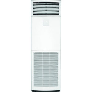 Daikin FVA125AMVEB/RZASG125M7V1B Επαγγελματικό Κλιματιστικό Inverter Ντουλάπα 42000 BTU με Ψυκτικό Υγρό R32