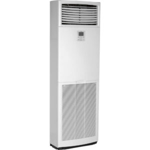 Daikin FVA140A-RZAG140MV1 Επαγγελματικό Κλιματιστικό Inverter Ντουλάπα 45000 BTU