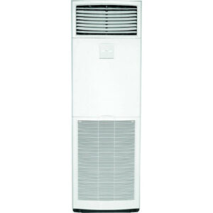 Daikin FVA140A/RZAG140NV1/NY1 Επαγγελματικό Κλιματιστικό Inverter Ντουλάπα 45000 BTU με Ψυκτικό Υγρό R32