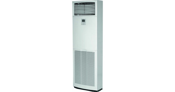 Daikin FVA140A/RZASG140MV1 Επαγγελματικό Κλιματιστικό Inverter Ντουλάπα 48000 BTU με Ψυκτικό Υγρό R32