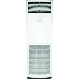 Daikin FVA140A/RZASG140MΥ1 Επαγγελματικό Κλιματιστικό Inverter Ντουλάπα 48000 BTU με Ψυκτικό Υγρό R32