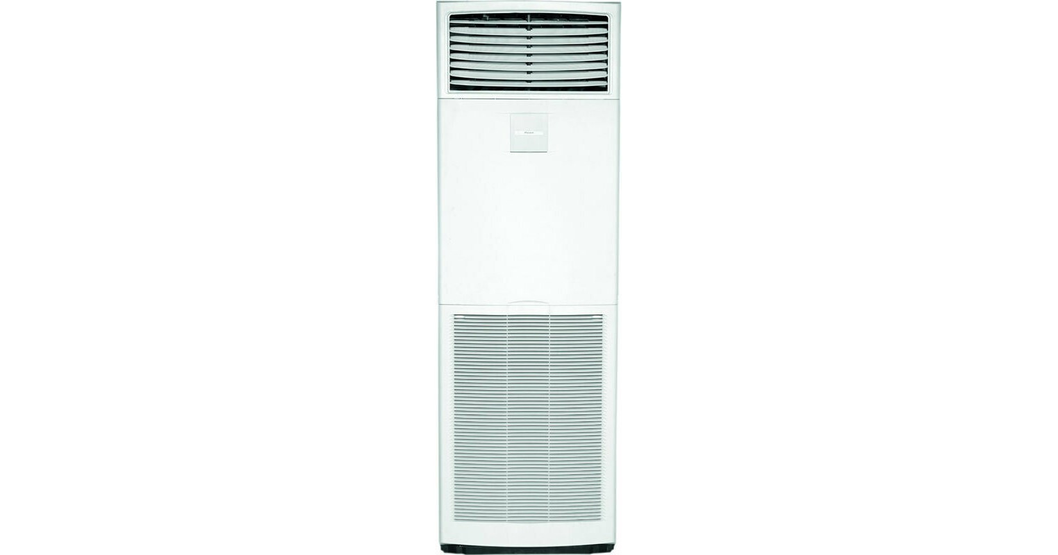 Daikin FVA71A/RZAG71NY1 Επαγγελματικό Κλιματιστικό Inverter Ντουλάπα 24000 BTU με Ψυκτικό Υγρό R32