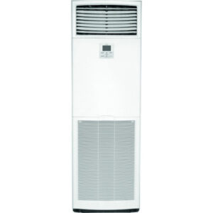 Daikin FVA71RZASG71MV1 Επαγγελματικό Κλιματιστικό Inverter Ντουλάπα με Ψυκτικό Υγρό R32