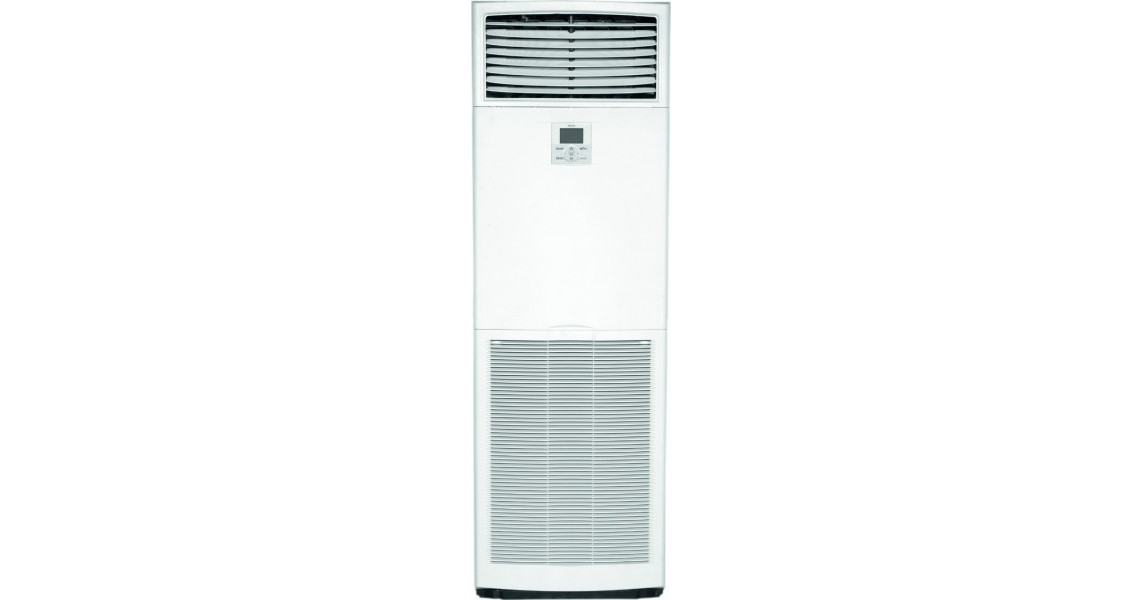 daikin-fva71rzasg71mv1-epaggelmatiko-klimatistiko-inverter-ntoylapa-me-psyktiko-ygro-r32