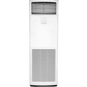 Daikin FVQ100C/RZQG100L9V1 Επαγγελματικό Κλιματιστικό Inverter 36000 BTU με Ψυκτικό Υγρό R32