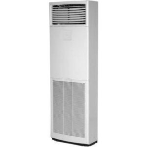 Daikin FVQ125C RZQSG125L8Y1 Επαγγελματικό Κλιματιστικό Inverter Ντουλάπα 46000 BTU