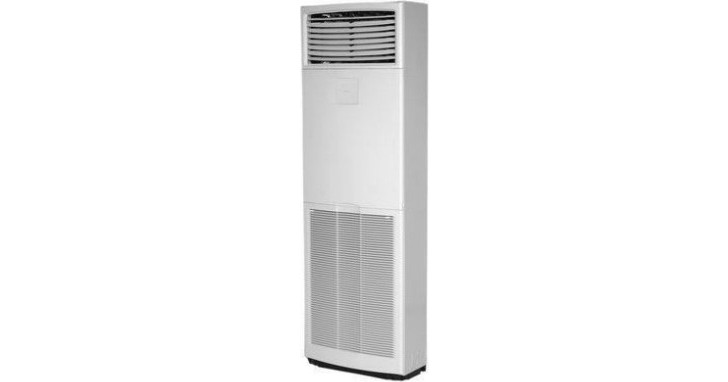 daikin-fvq125c-rzqsg125l8y1-epaggelmatiko-klimatistiko-inverter-ntoylapa-46000-btu