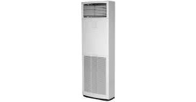 Daikin FVQ140C/RZQG140LY1 Επαγγελματικό Κλιματιστικό Inverter Ντουλάπα 45000 BTU