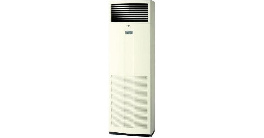 Daikin FVQ140C/RZQSG140LY1 Επαγγελματικό Κλιματιστικό Inverter Ντουλάπα 40000 BTU Daikin FVQ140C/RZQSG140LY1 Επαγγελματικό Κλιματιστικό Inverter Ντουλάπα 40000 BTU