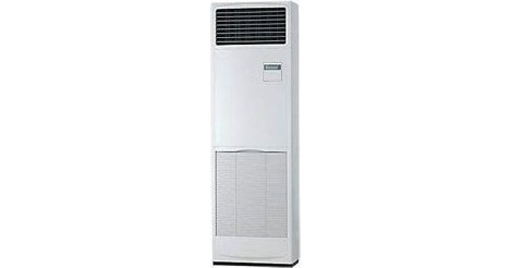 Daikin FVQ71C/ RZQG71L9V1/BRC1D528 Επαγγελματικό Κλιματιστικό Ντουλάπα 24000 BTU Daikin FVQ71C/ RZQG71L9V1/BRC1D528 Επαγγελματικό Κλιματιστικό Ντουλάπα 24000 BTU