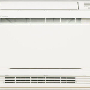 Daikin FVXM25F/RXM25M Επαγγελματικό Κλιματιστικό Inverter Δαπέδου 9000 BTU με Ψυκτικό Υγρό R32