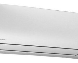 Daikin Inverter FTX60K/RX60K Κλιματιστικό Inverter 22000 BTU A++/A+ με Wi-Fi