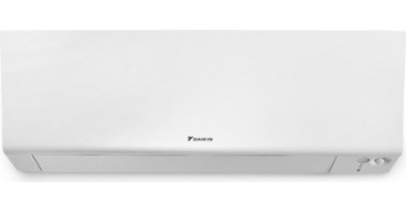 Daikin Mini Sky Air FTXM35A/RZAG35A Κλιματιστικό Inverter 12000BTU A++/A++ με Wi-Fi