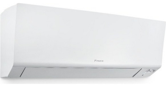 Daikin Mini SKY AIR FTXM35R/RZAG35A Κλιματιστικό Inverter 12000 BTU A++/A++ με Wi-Fi