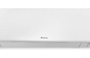 Daikin Mini Sky Air FTXM60A/RZAG60A Κλιματιστικό Inverter 22000BTU A++/A+ με Wi-Fi