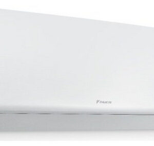 Daikin Mini SKY AIR FTXM60R/RZAG60A Κλιματιστικό Inverter 22000 BTU