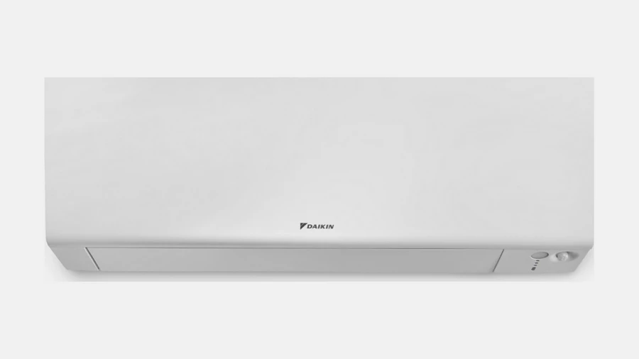 daikin-new-perfera-ftxm20r-rxm20r-klimatistiko-inverter-7000-btu-a-a-me-wi-fi-inverter-filtro-gia-veltiosh-toy-aera-1