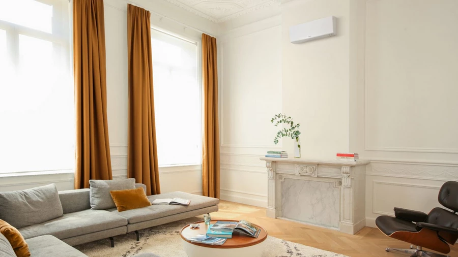 daikin-new-perfera-ftxm20r-rxm20r-klimatistiko-inverter-7000-btu-a-a-me-wi-fi-praktikh-syskeyh-1