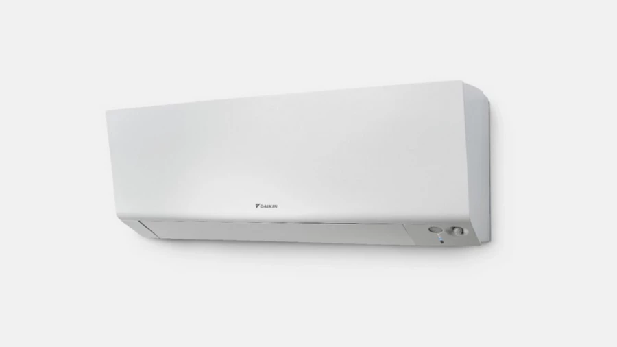 daikin-new-perfera-ftxm20r-rxm20r-klimatistiko-inverter-7000-btu-a-a-me-wi-fi-psyktiko-ygro-r32-1