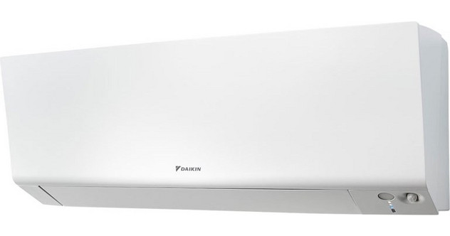 daikin-new-perfera-ftxm20r-rxm20r-klimatistiko-inverter-7000-btu-a-a-me-wi-fi