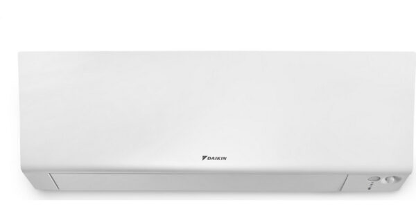 Daikin New Perfera FTXM35R/RXM35R Κλιματιστικό Inverter 12000 BTU A+++/A+++ με Ιονιστή και Wi-Fi