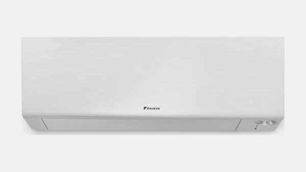 Daikin New Perfera FTXM35R/RXM35R Κλιματιστικό Inverter 12000 BTU A+++/A+++ με Ιονιστή και Wi-Fi