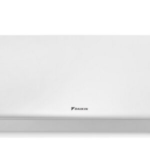 Daikin New Perfera FTXM50R/RXM50R Κλιματιστικό Inverter 18000 BTU A++/A++ με Ιονιστή και Wi-Fi
