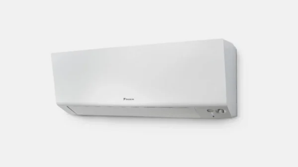 Daikin New Perfera FTXM50R/RXM50R Κλιματιστικό Inverter 18000 BTU A++/A++ με Ιονιστή και Wi-Fi