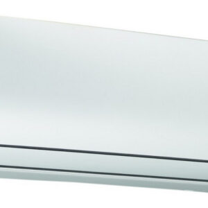 Daikin New Perfera FTXM71R/RXM71R Κλιματιστικό Inverter 24000 BTU A++/A+ με Ιονιστή και Wi-Fi