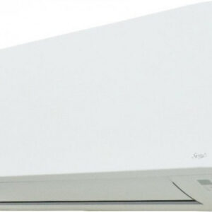 Daikin New Sensira FTXC25C/RXC25C Κλιματιστικό Inverter 9000 BTU A++/A+ με Wi-Fi