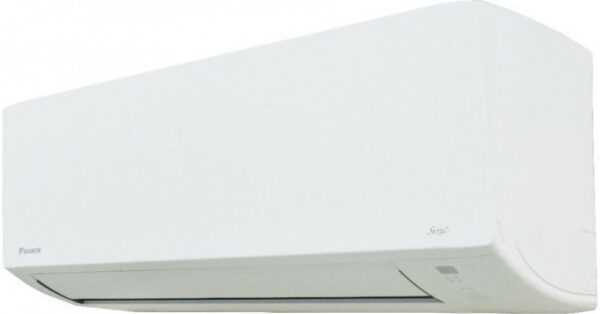 Daikin New Sensira FTXC25C/RXC25C Κλιματιστικό Inverter 9000 BTU A++/A+ με Wi-Fi