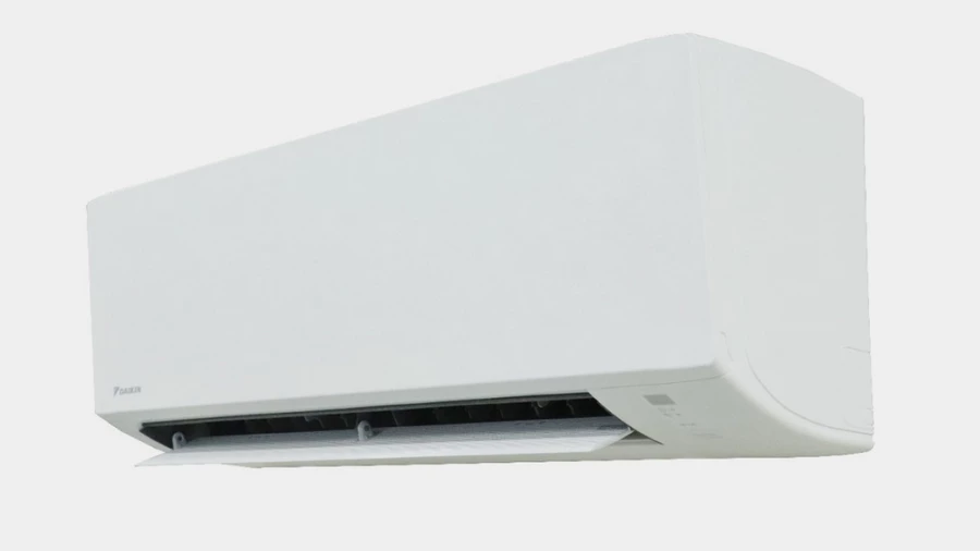 daikin-new-sensira-ftxc25c-rxc25c-klimatistiko-inverter-9000-btu-a-a-me-wi-fi-apodotikes-dynatothtes-1