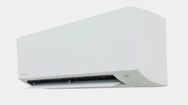 Daikin New Sensira FTXC25C/RXC25C Κλιματιστικό Inverter 9000 BTU A++/A+ με Wi-Fi